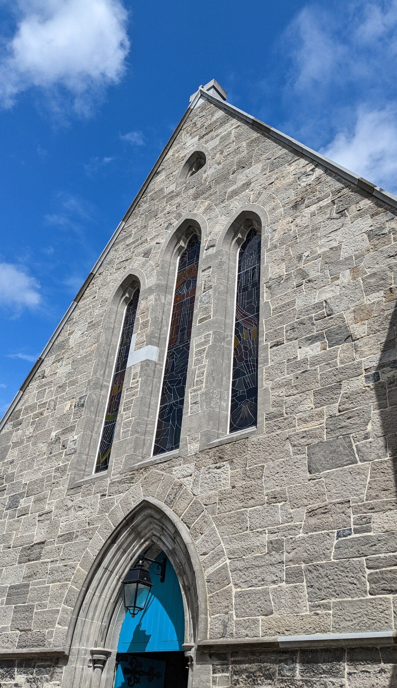 pearse_lyons2