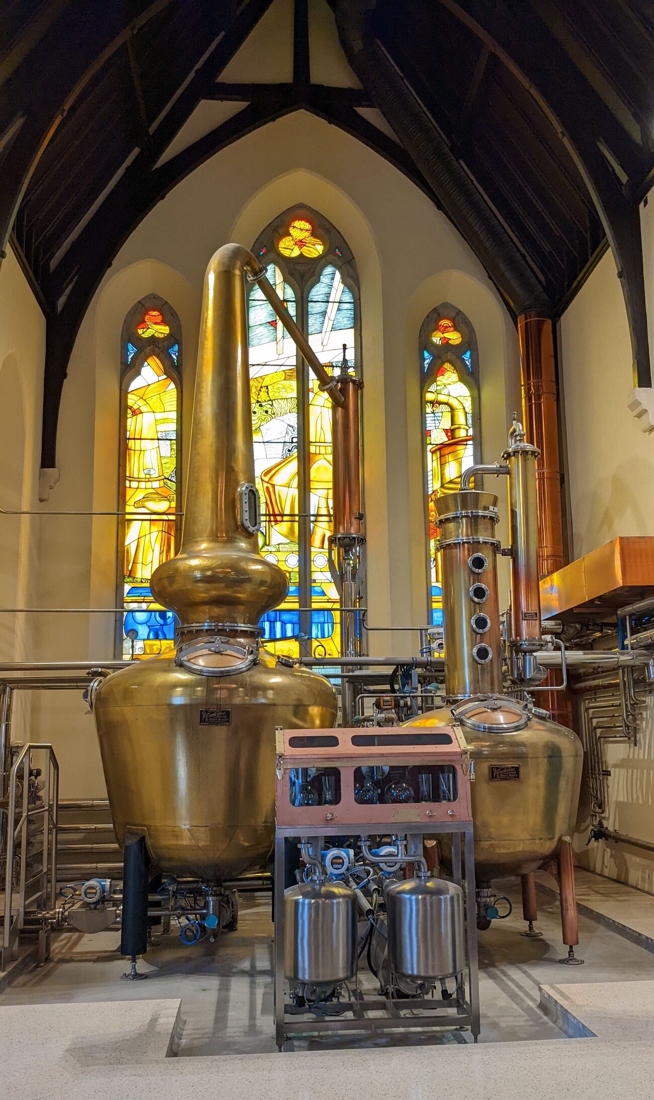 pearse_lyons4