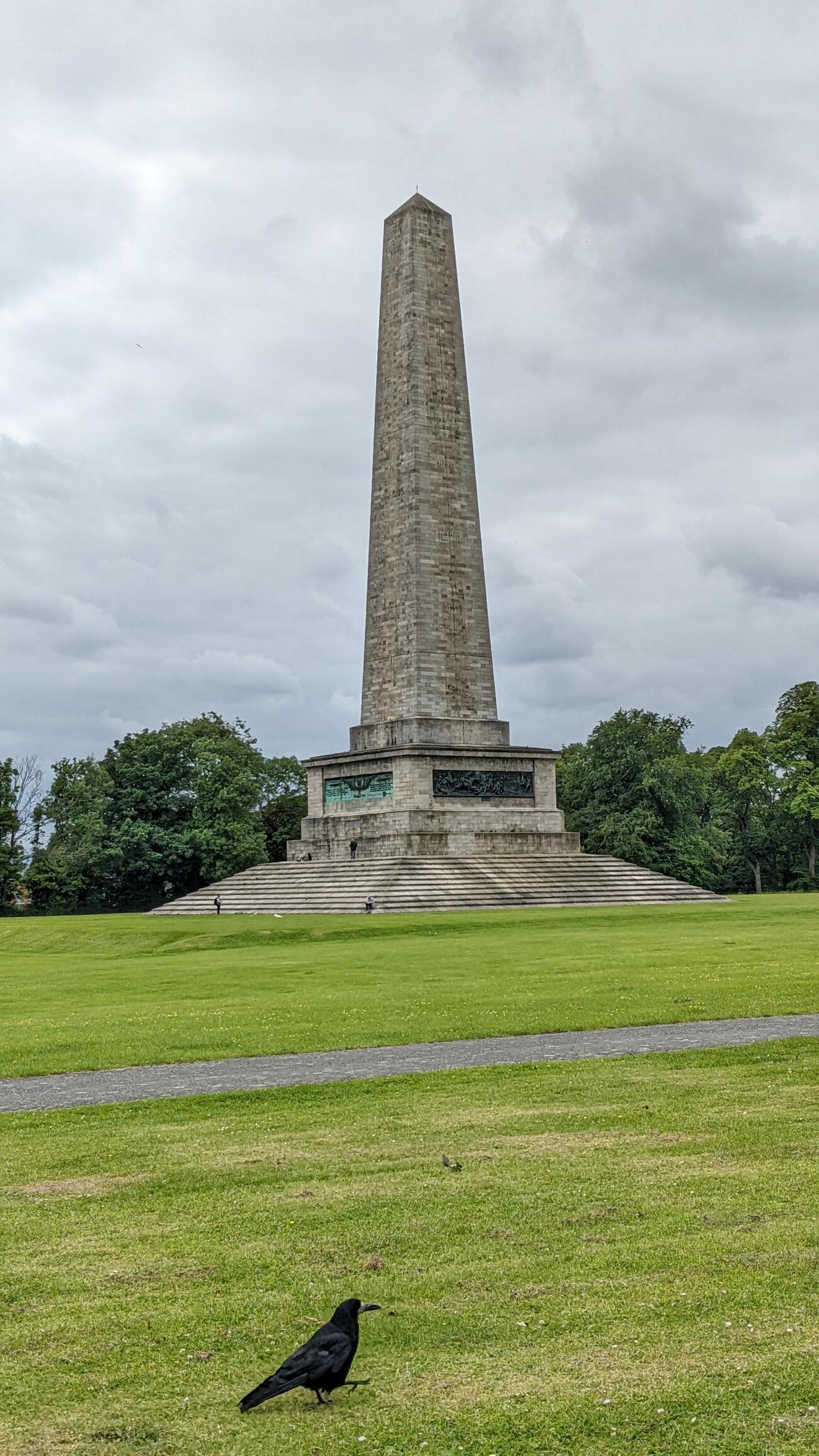 phoenix_park2