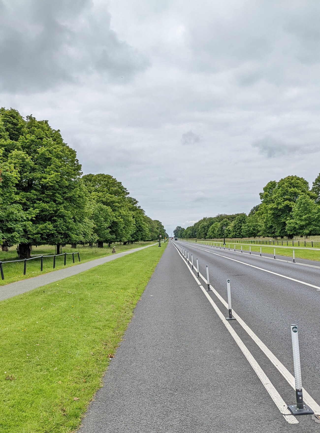 phoenix_park3