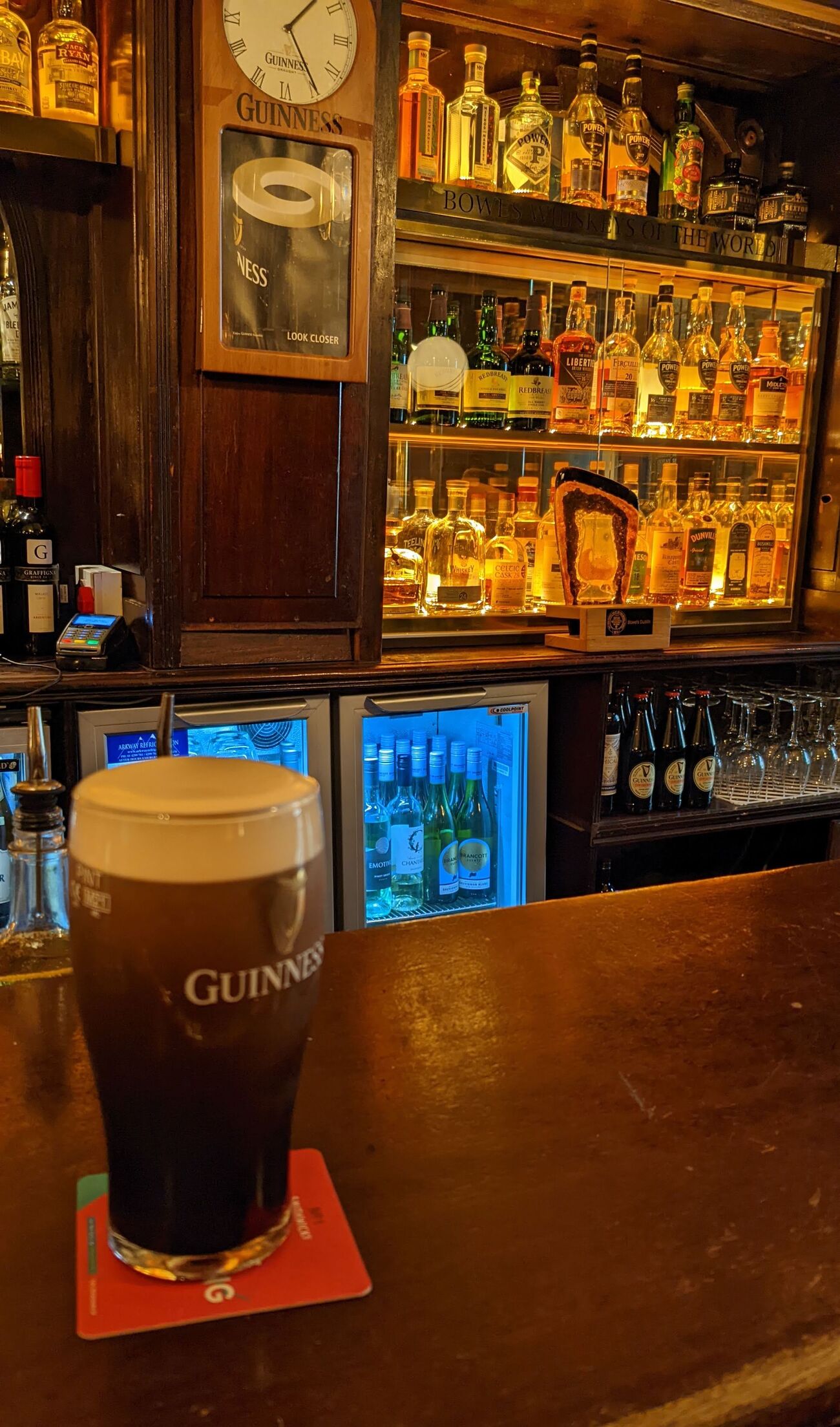 pub10