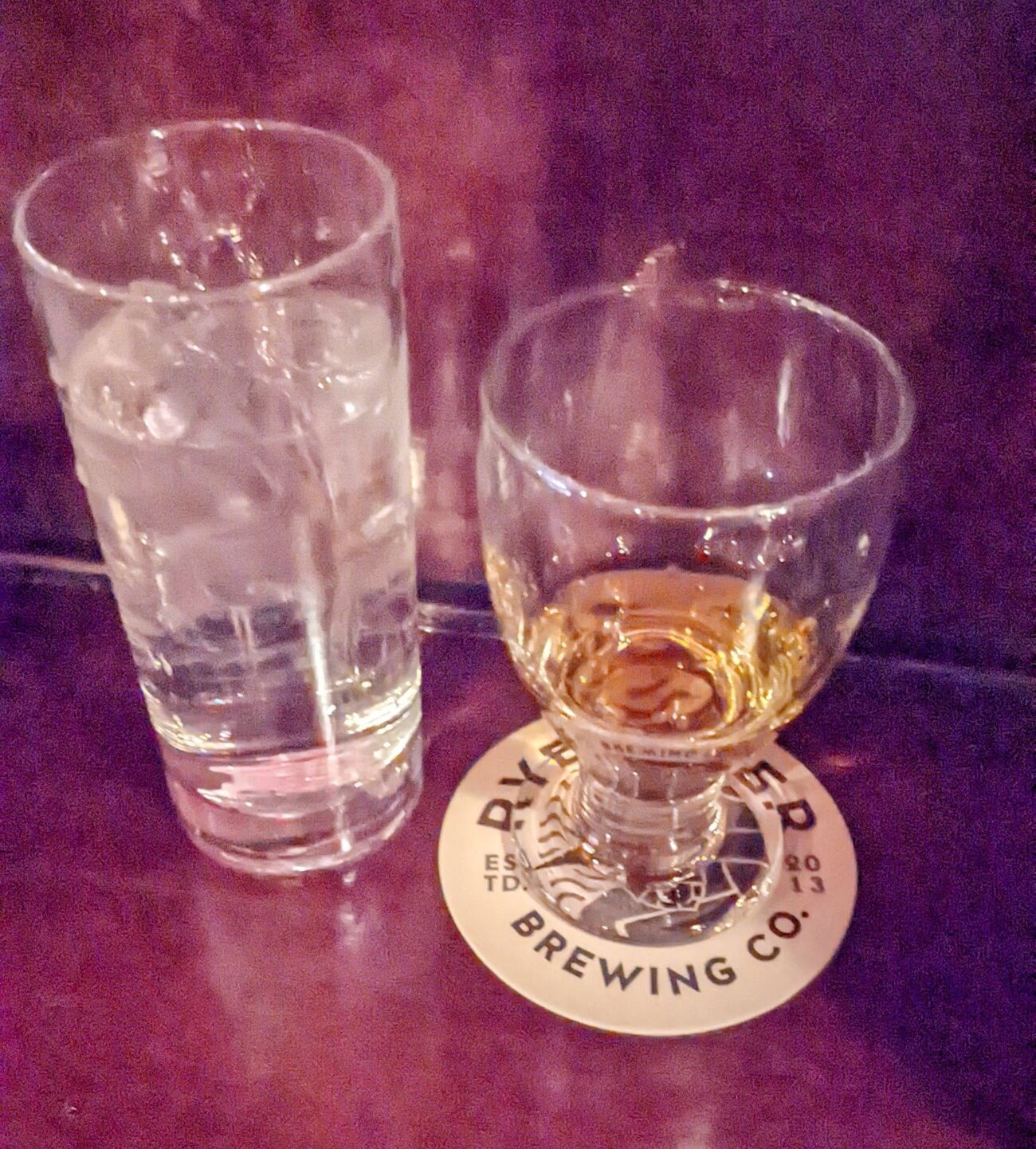pub2