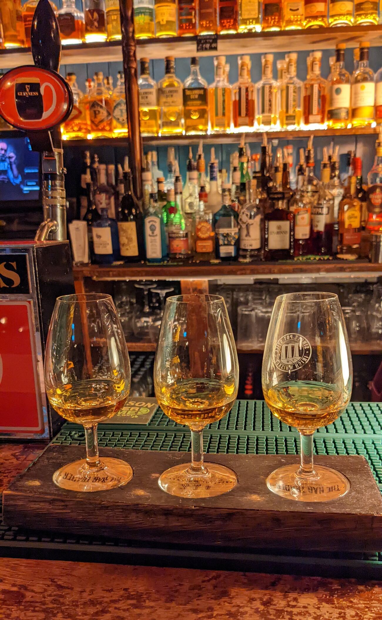 pub5