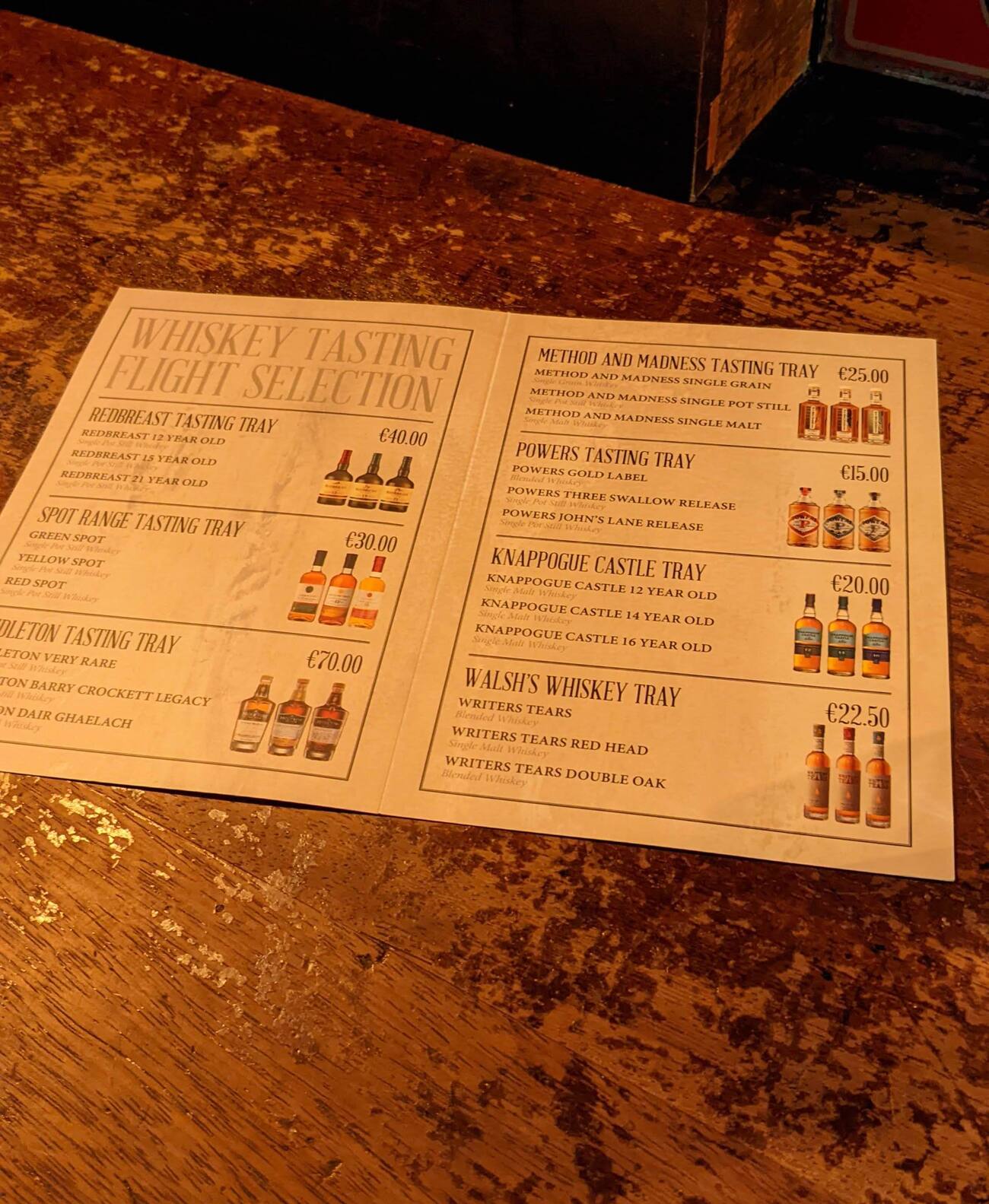 pub7