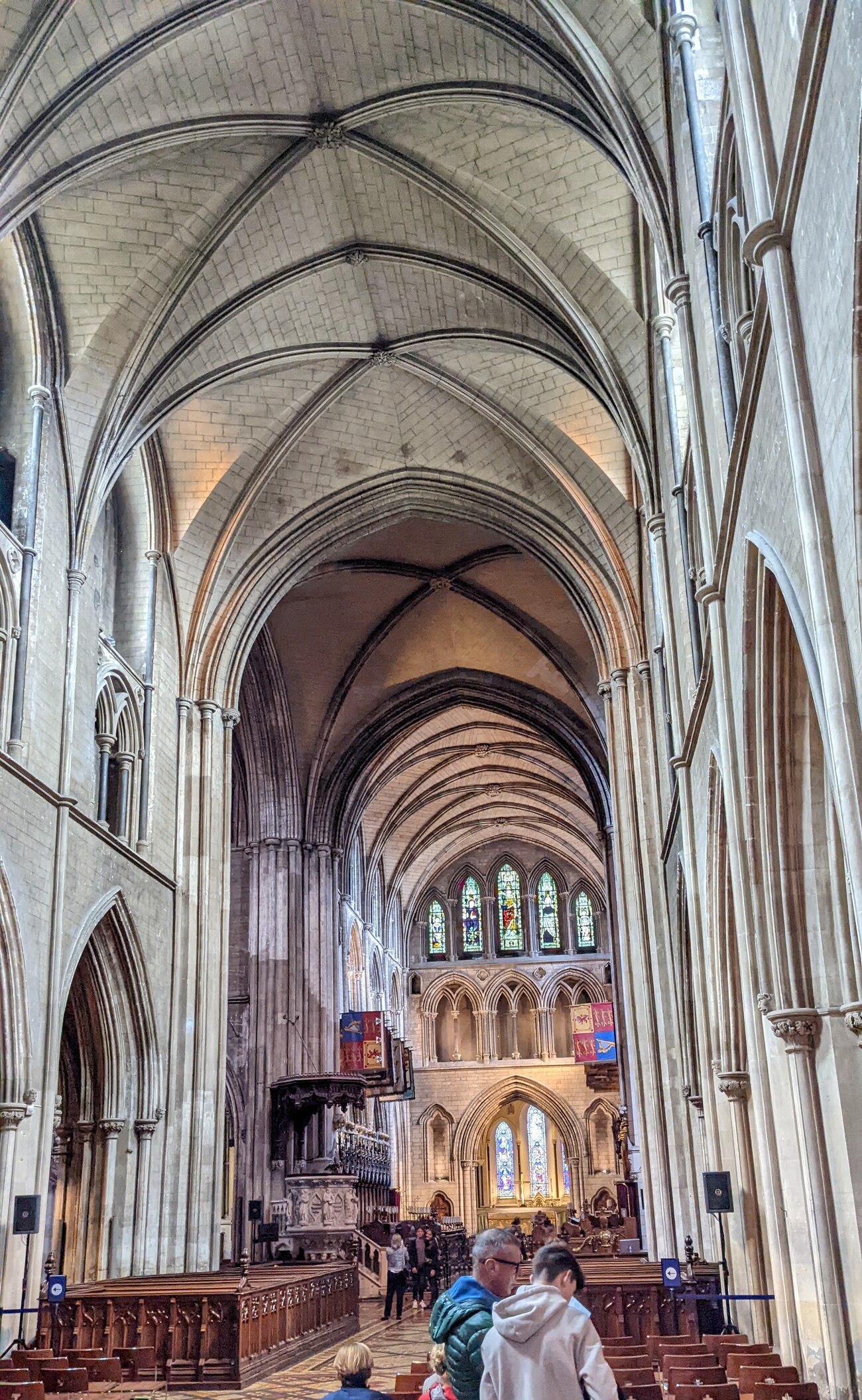 st_patrick