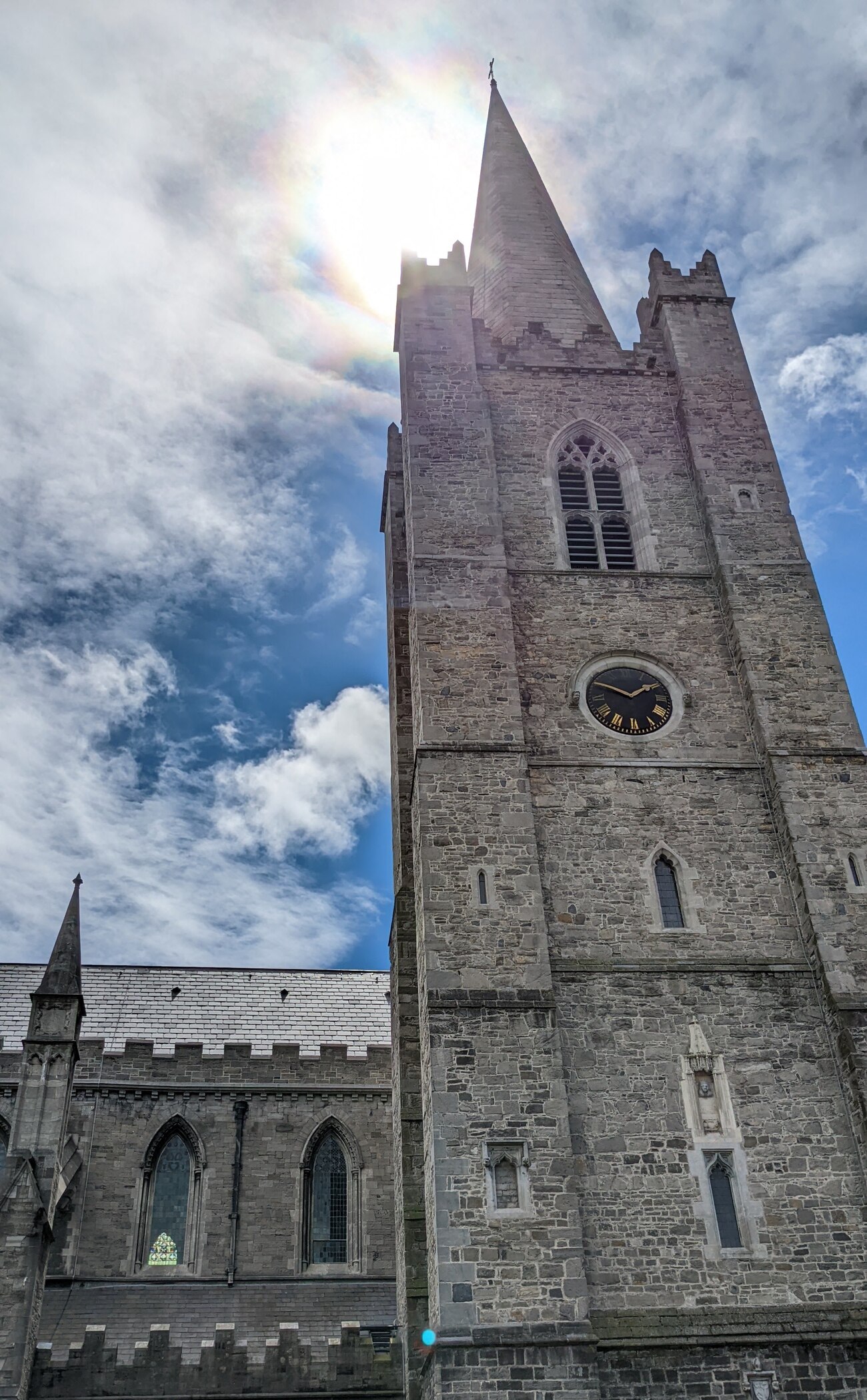 st_patrick3