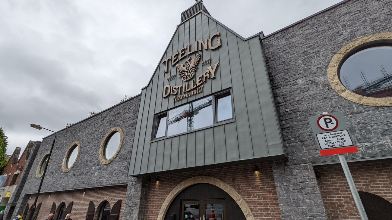 teeling2