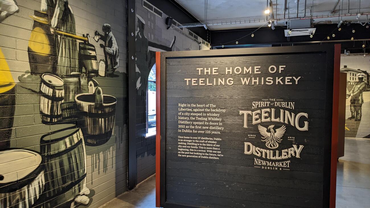 teeling3