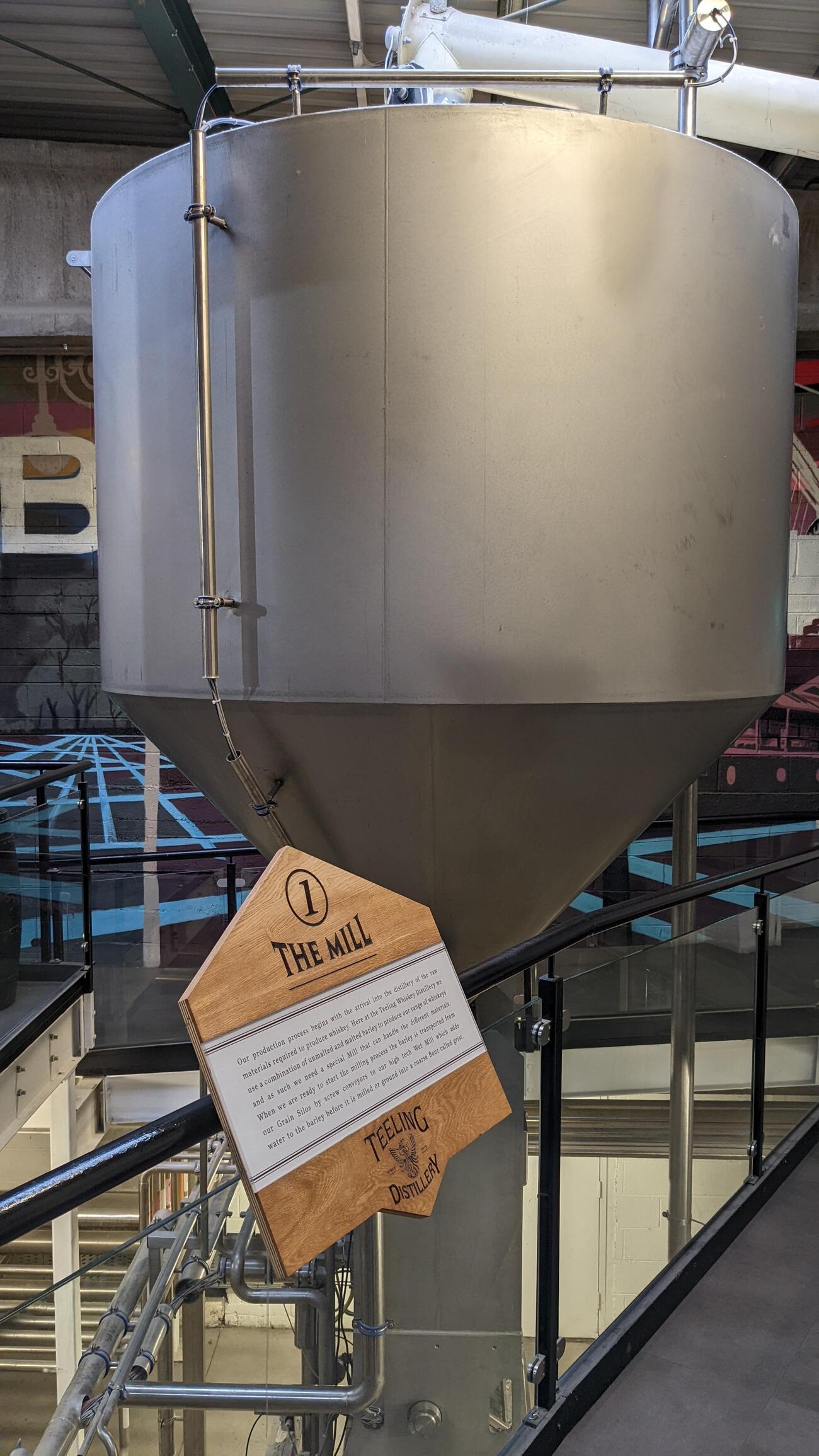 teeling5