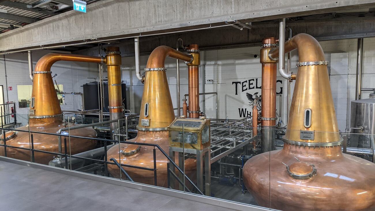 teeling8