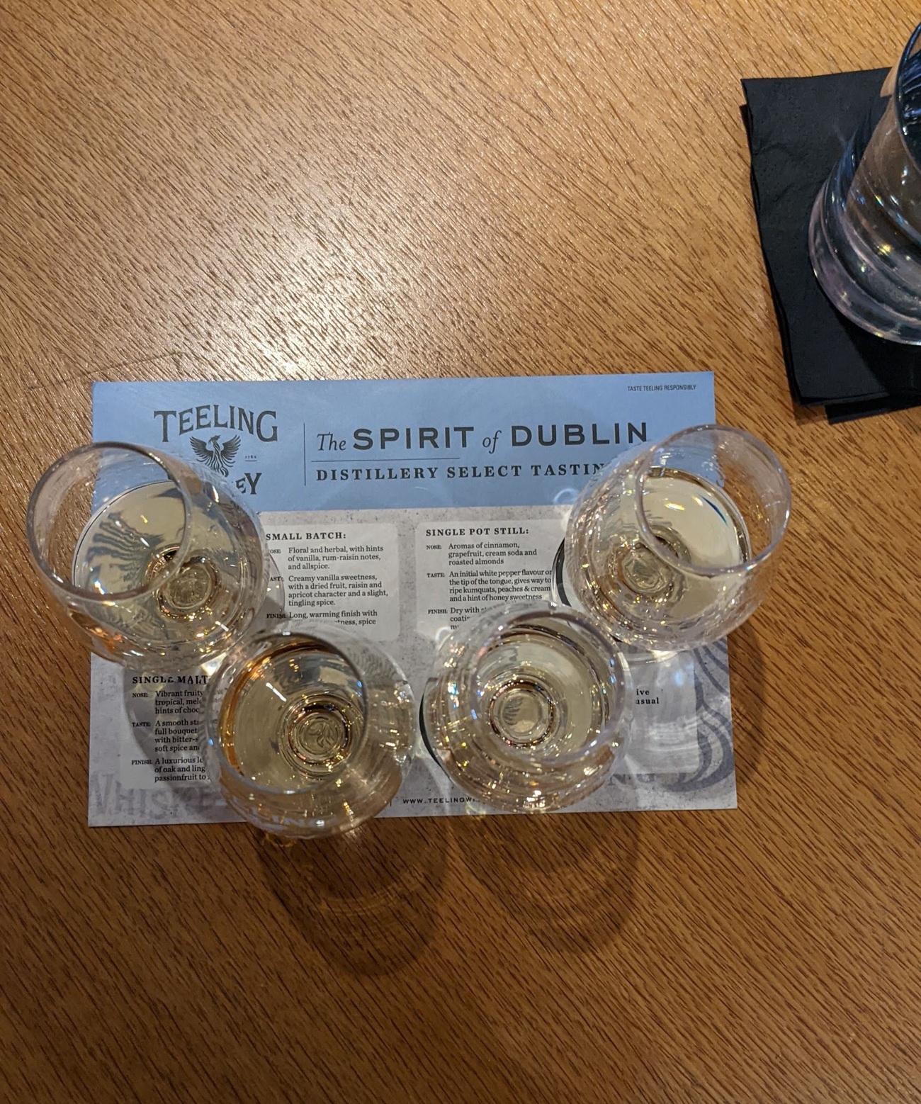 teeling9
