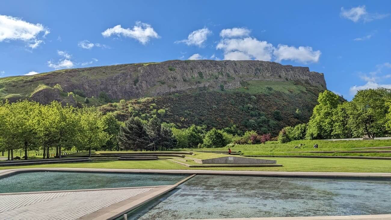 arthurs_seat