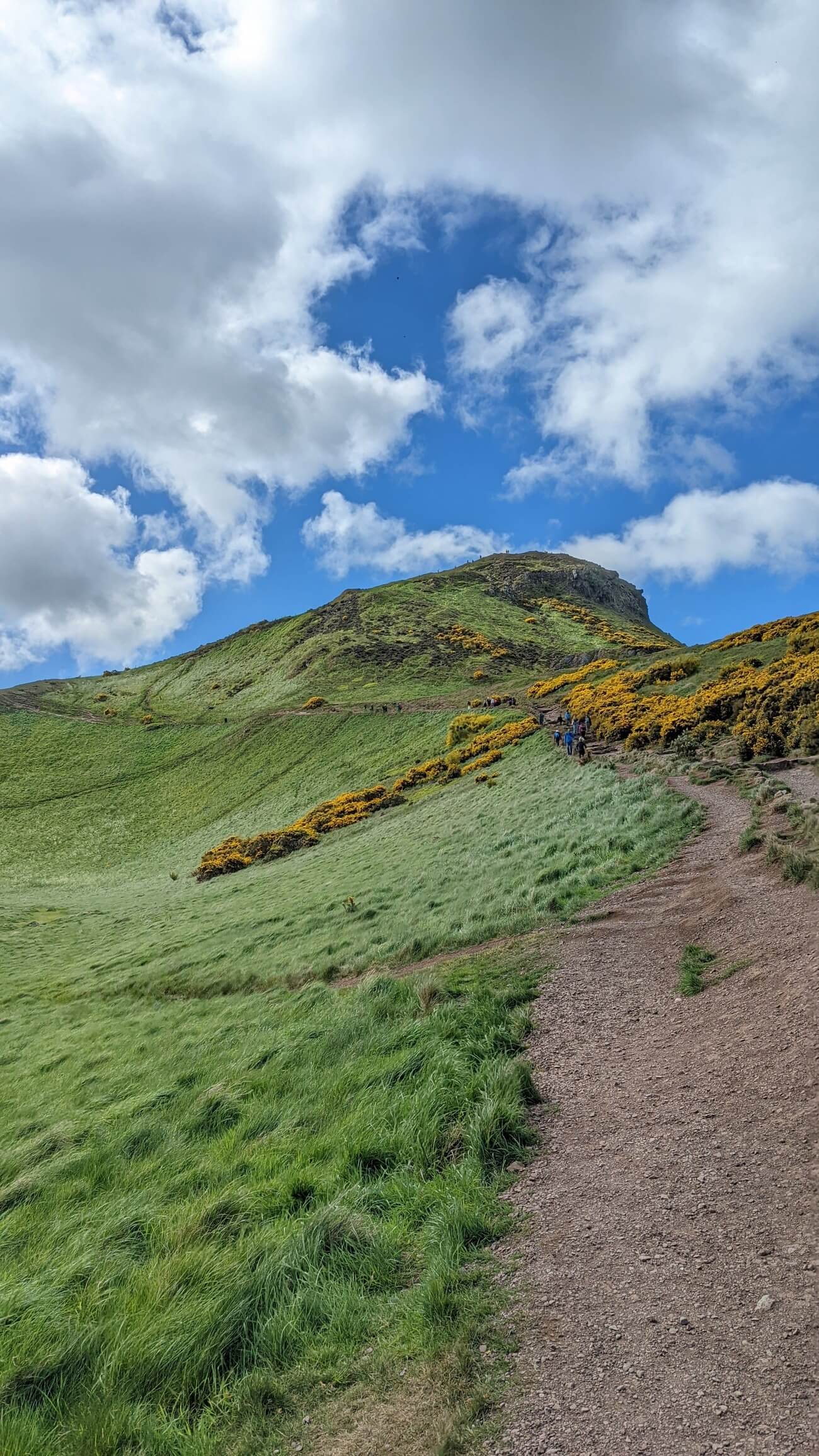 arthurs_seat12
