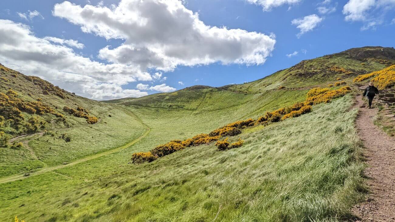 arthurs_seat13