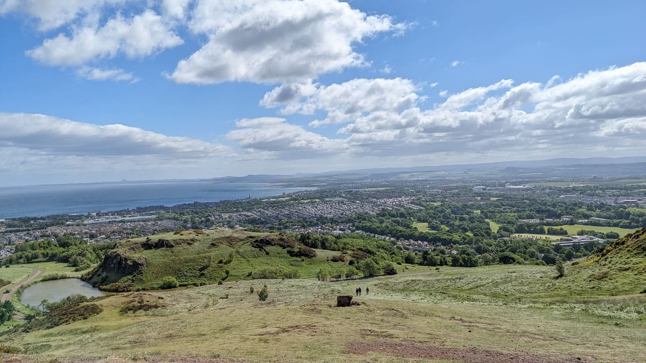 arthurs_seat14