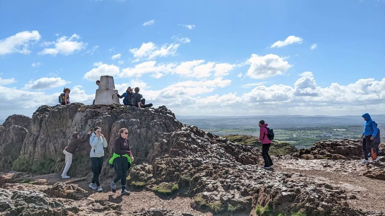 arthurs_seat16