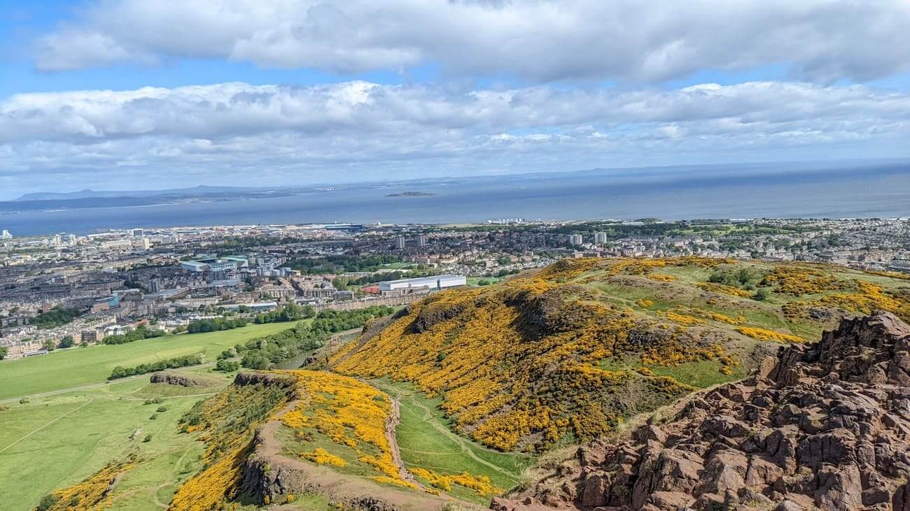 arthurs_seat17