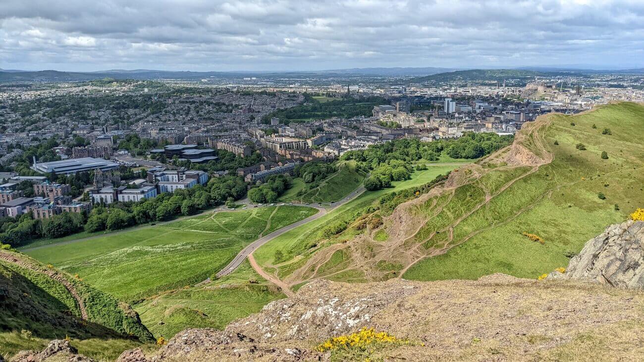 arthurs_seat18