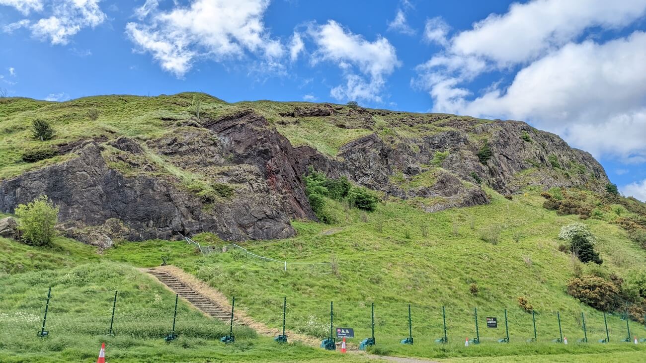 arthurs_seat2
