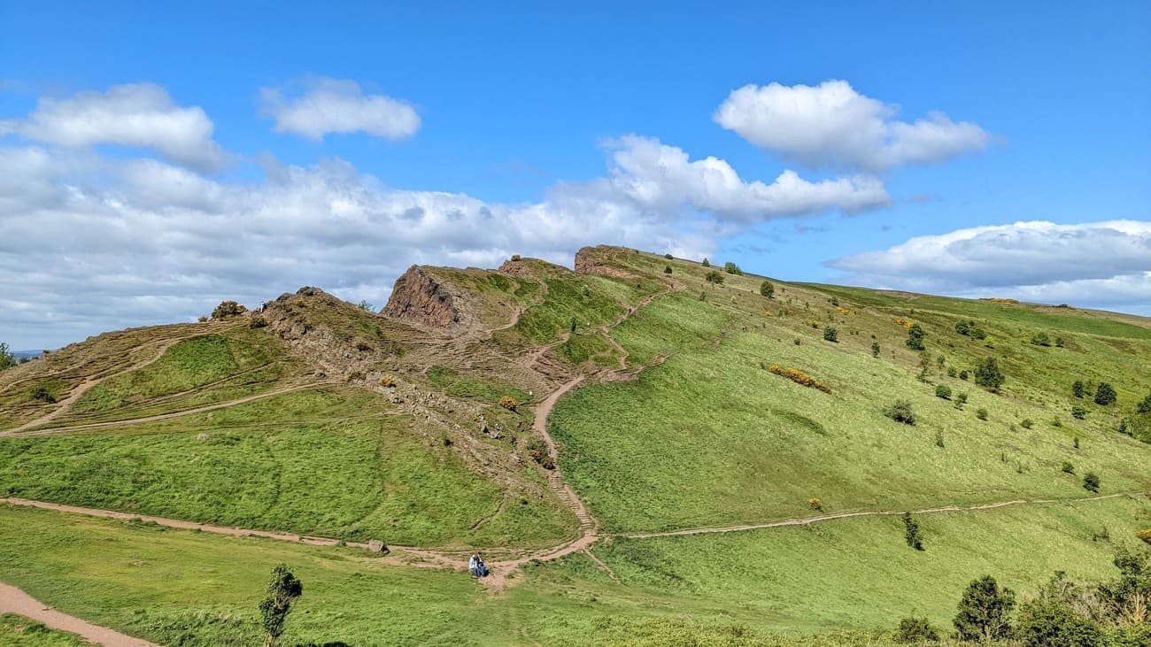 arthurs_seat21