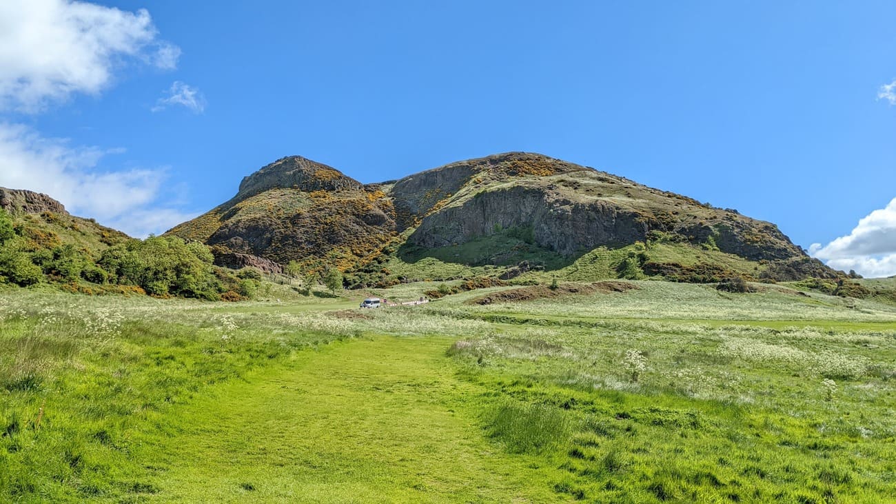 arthurs_seat22