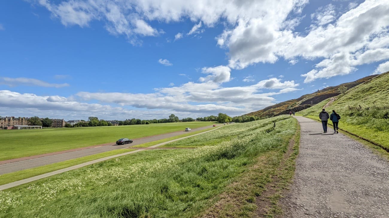 arthurs_seat3