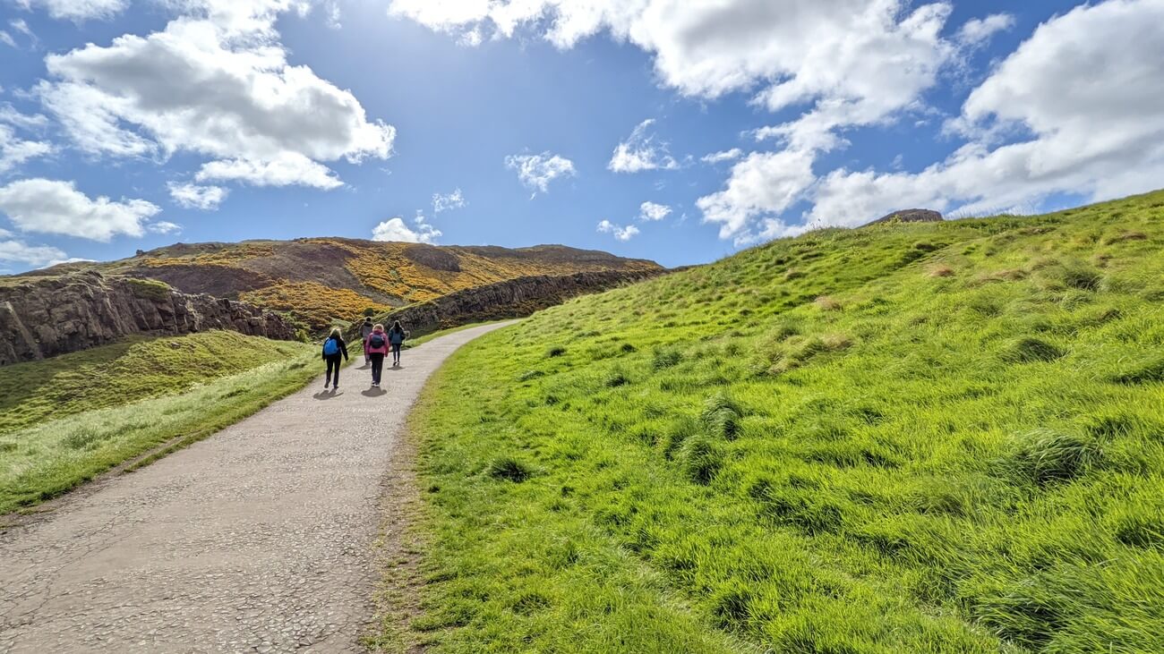 arthurs_seat4