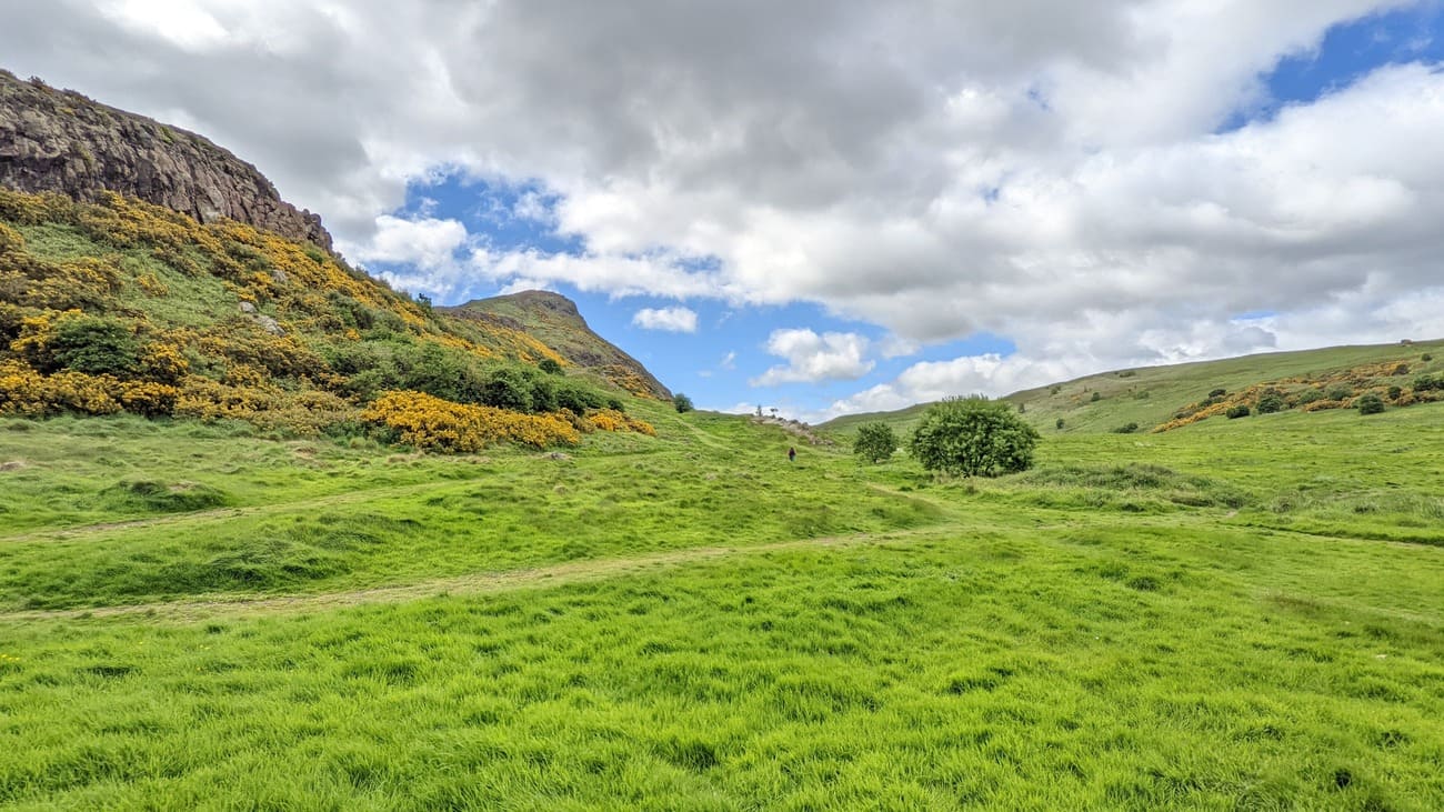 arthurs_seat5