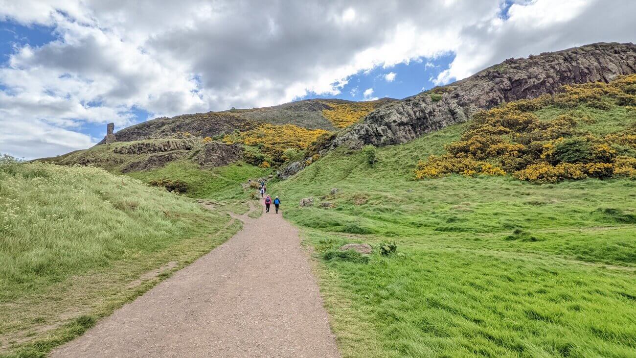 arthurs_seat6