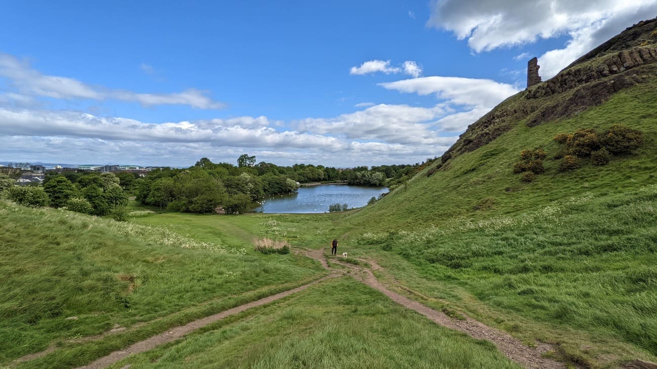 arthurs_seat7