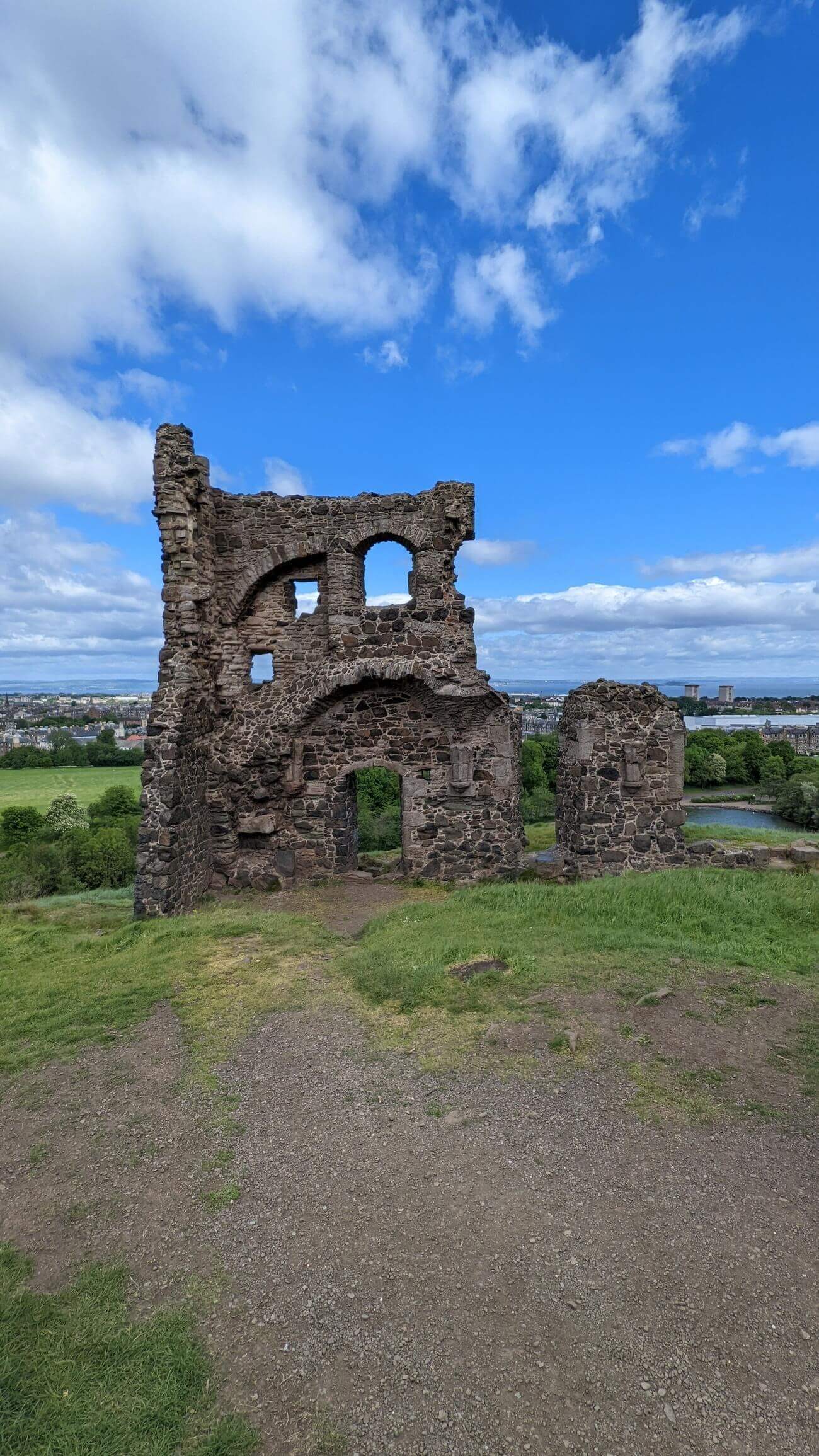 arthurs_seat8