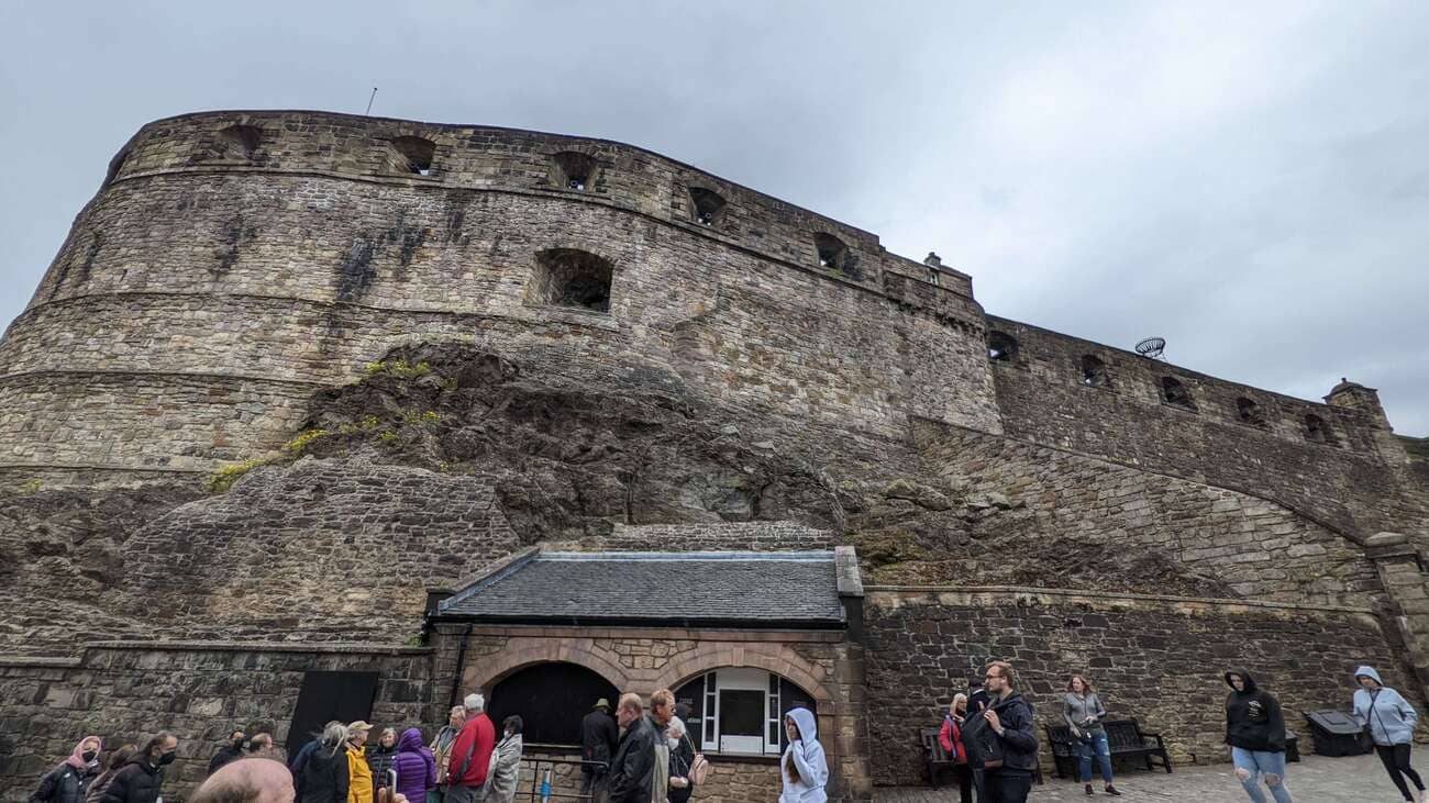 castle3