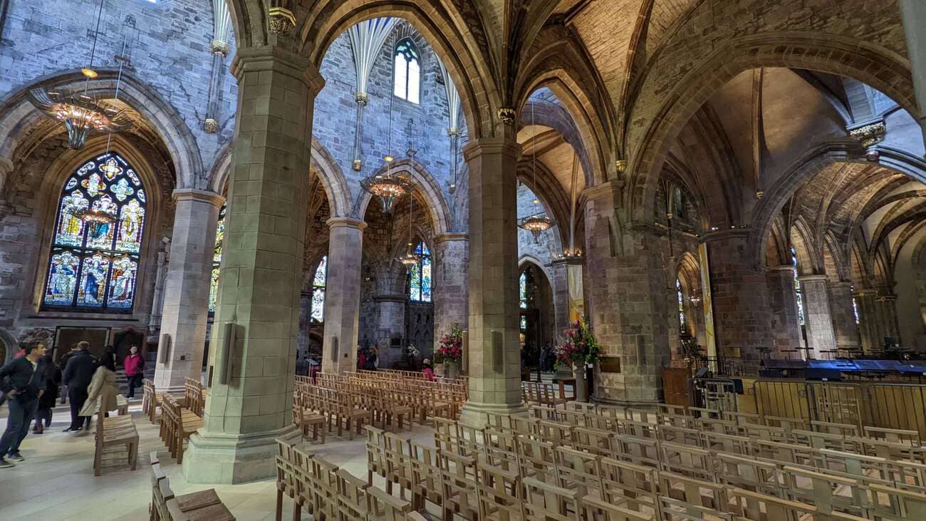 cathedral2
