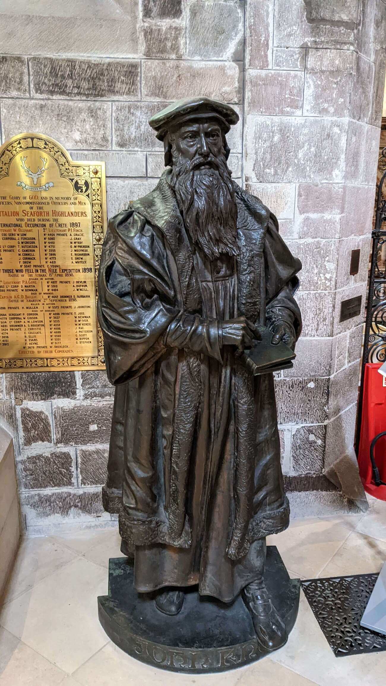 cathedral3