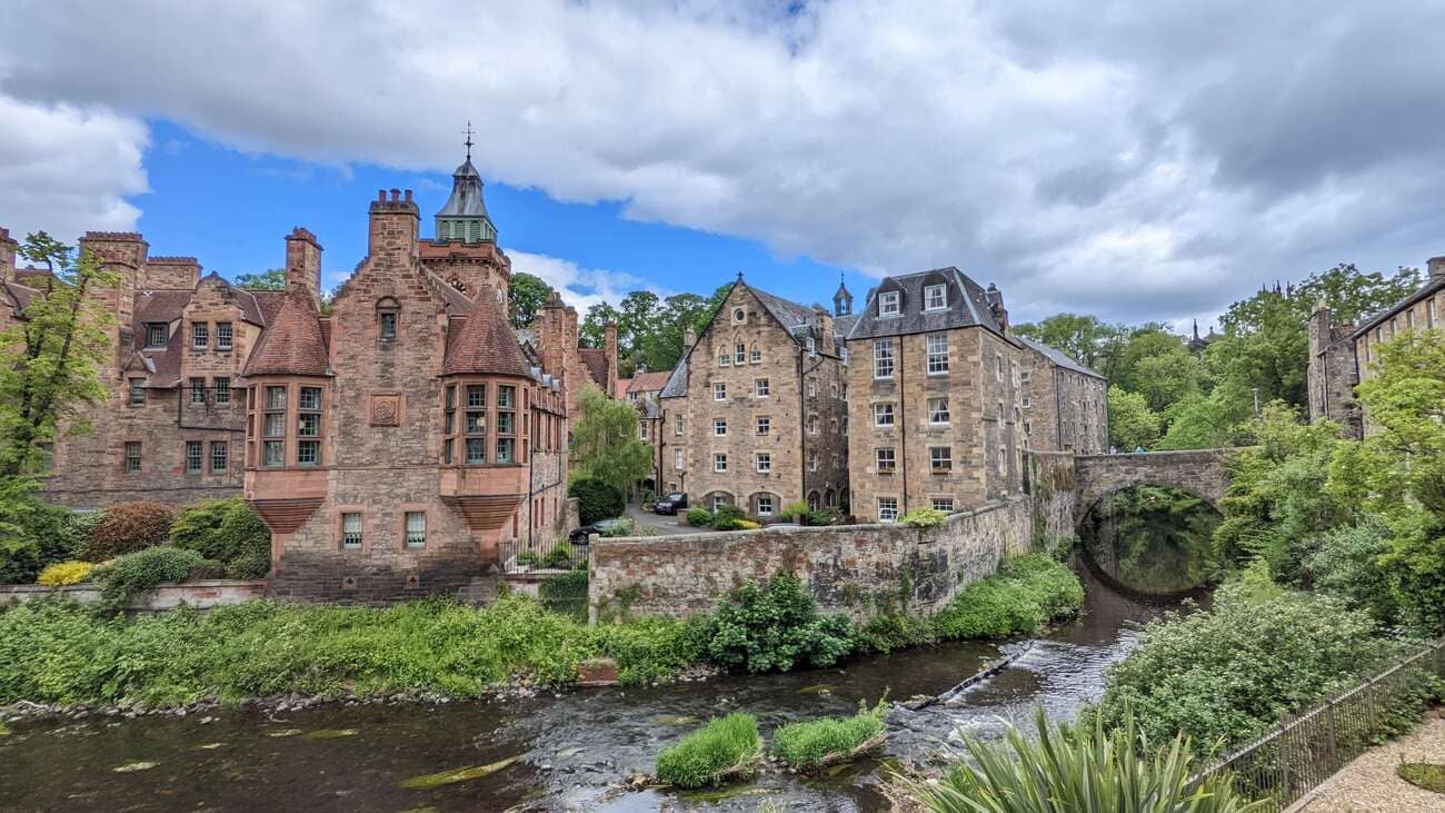 dean_village3