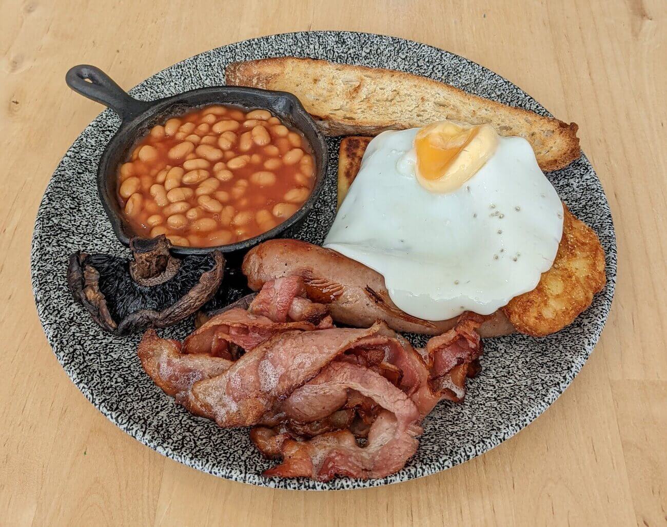 food7