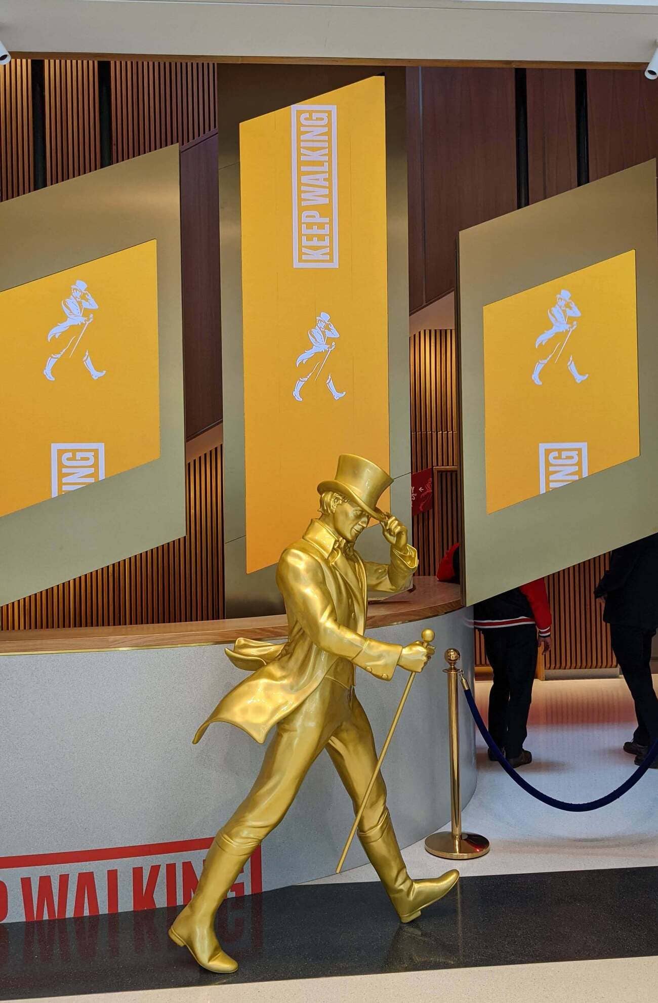 Johnnie Walker2