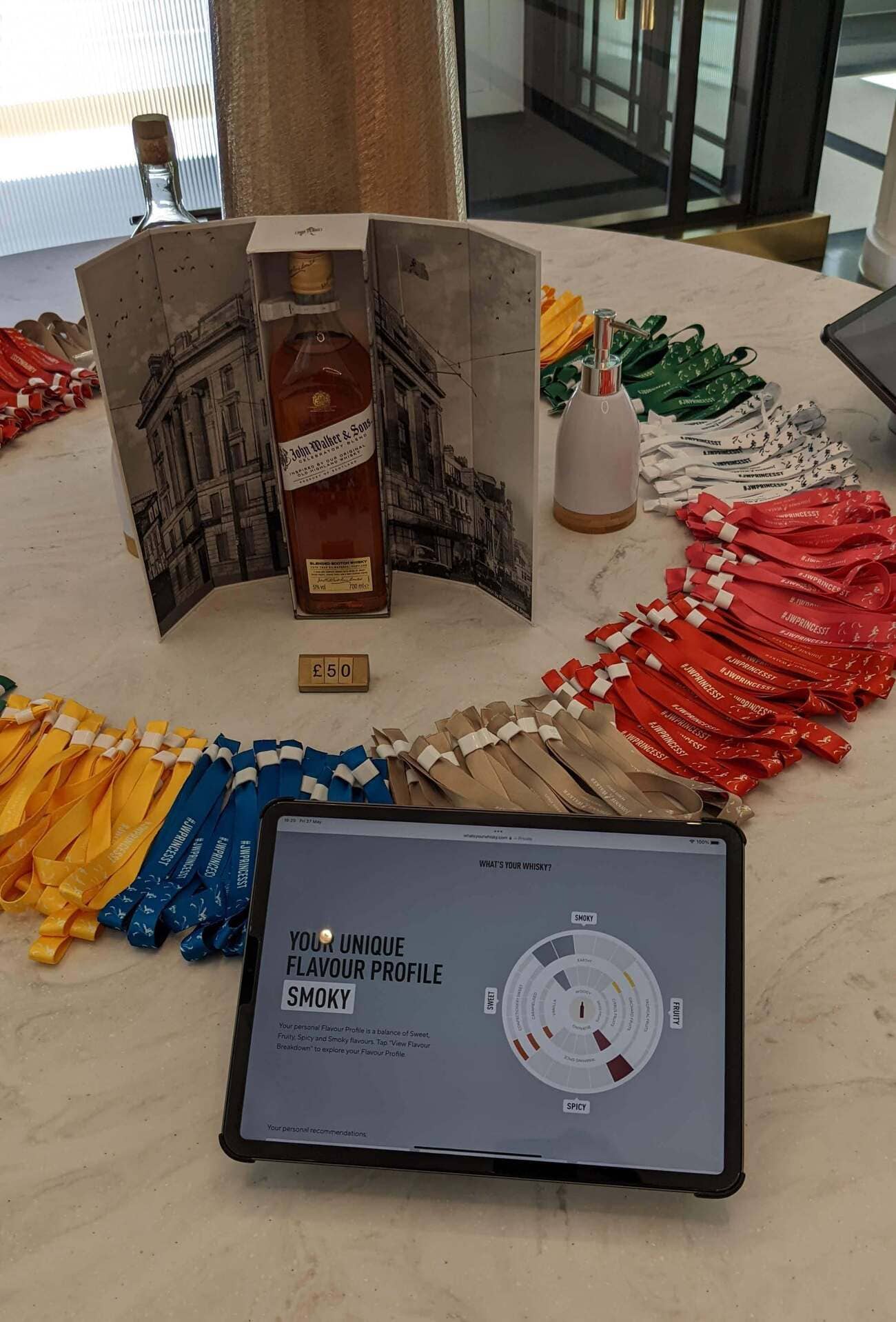 Johnnie Walker3