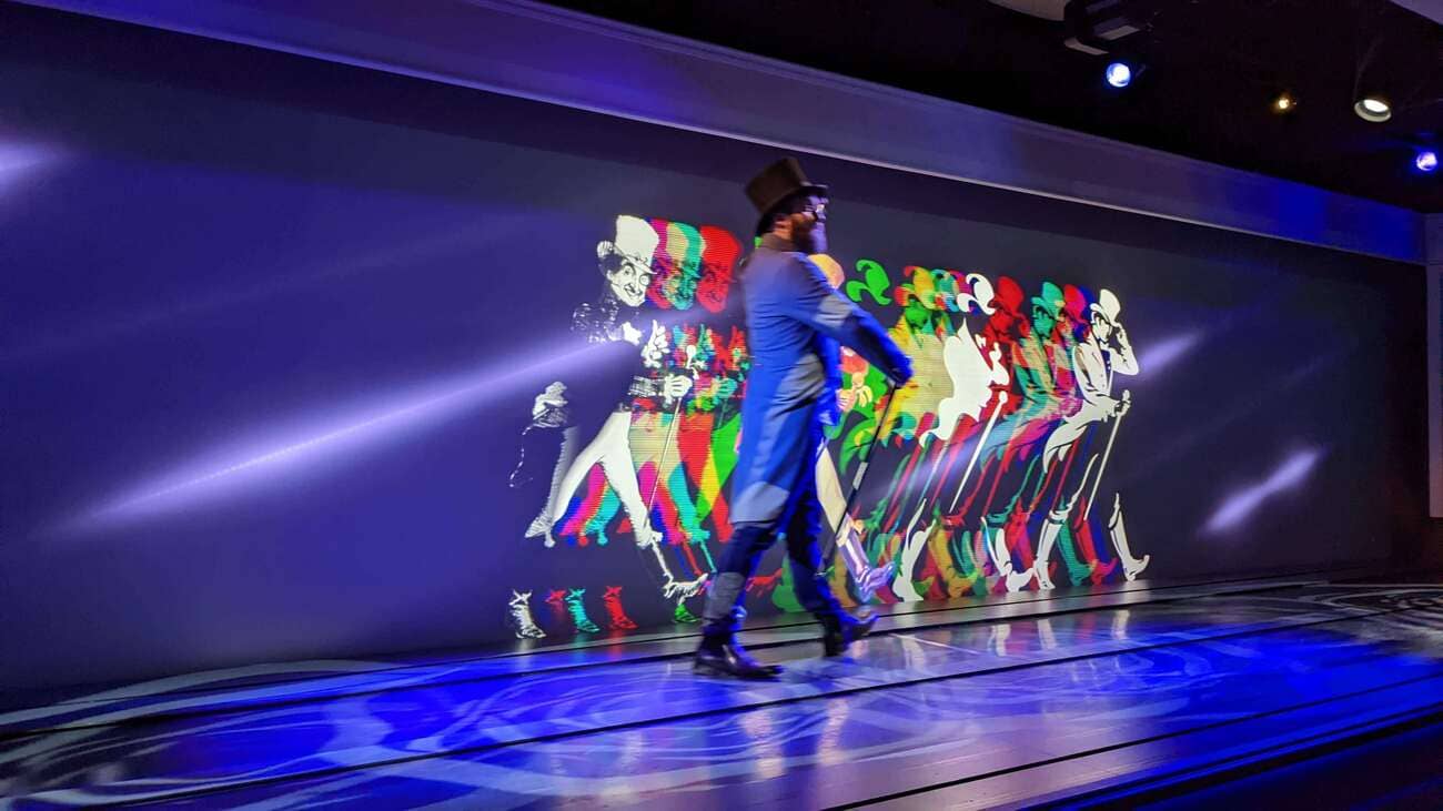 Johnnie Walker4