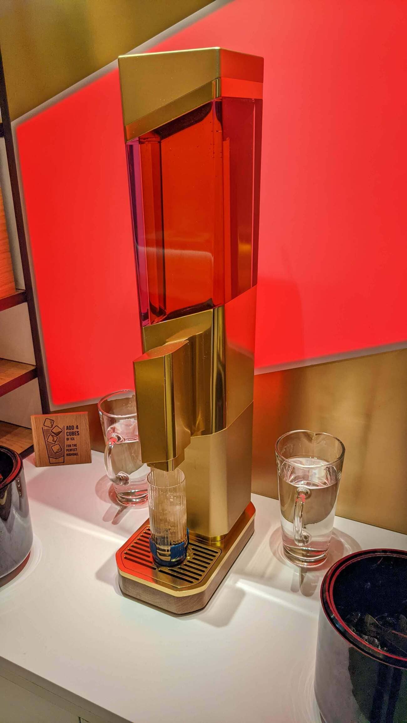 Johnnie Walker5