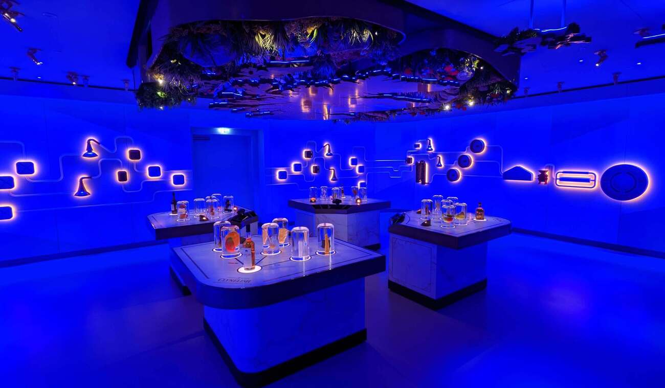Johnnie Walker6