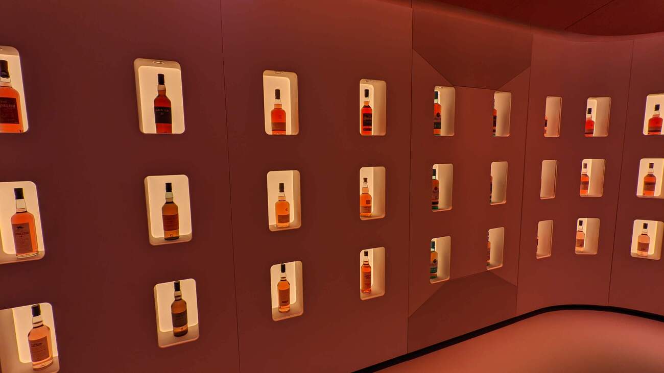 Johnnie Walker7