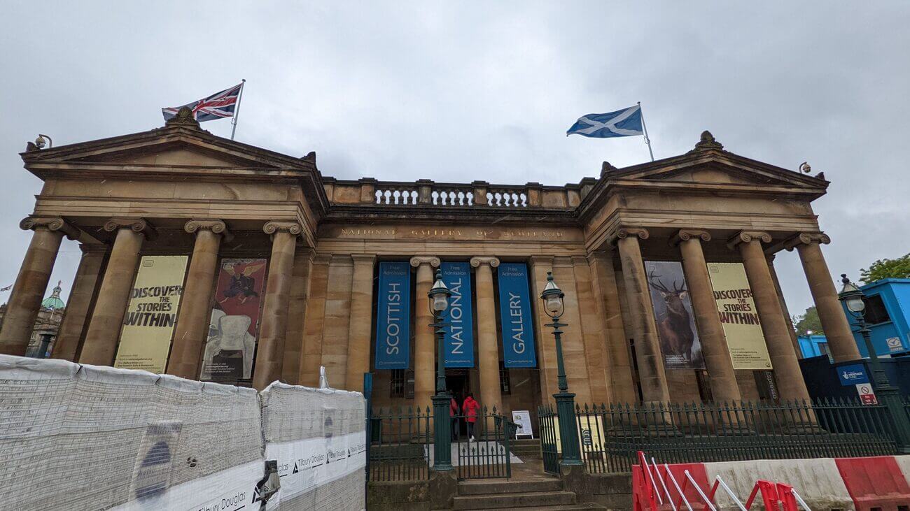 national_gallery1