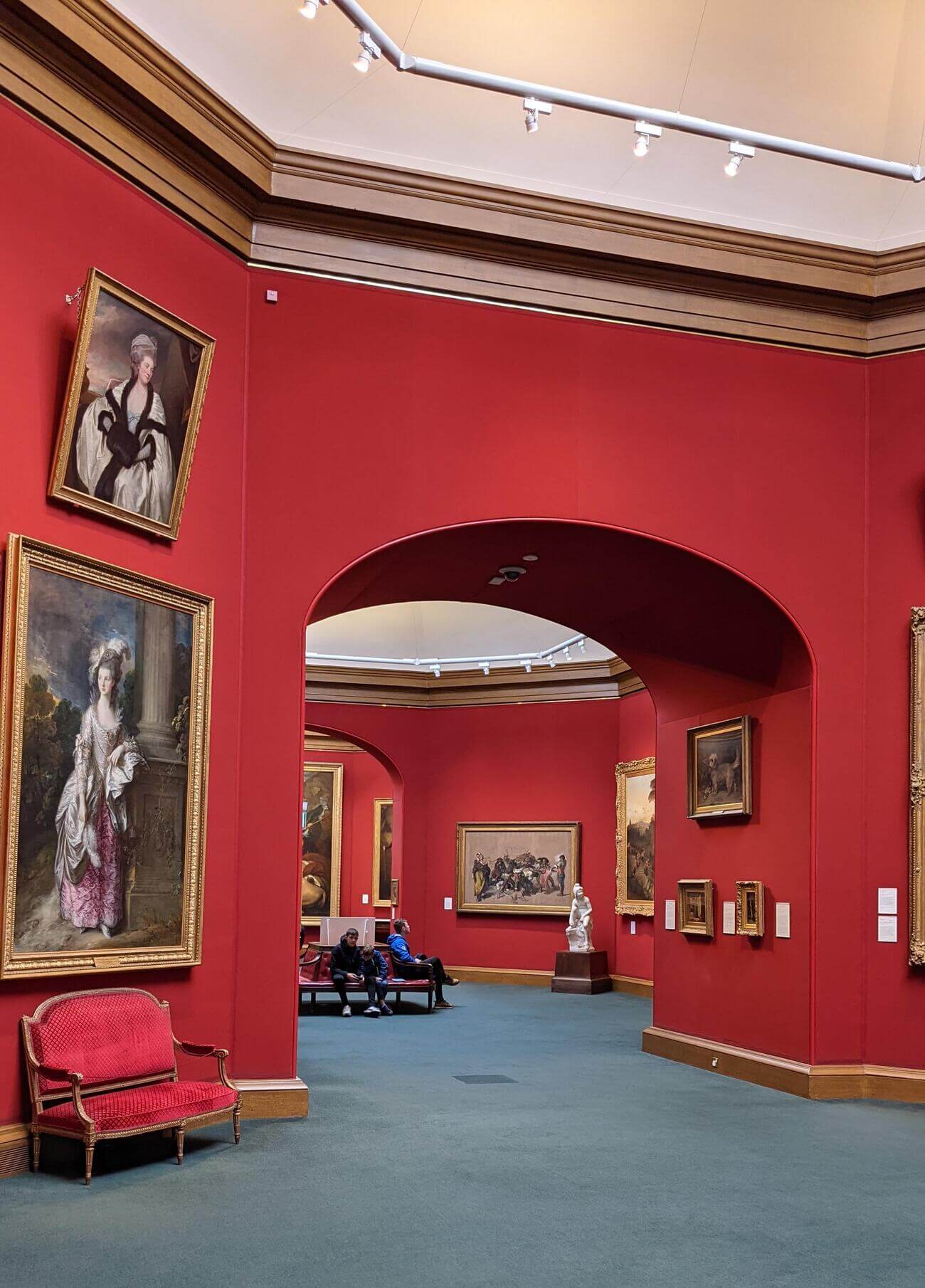 national_gallery2