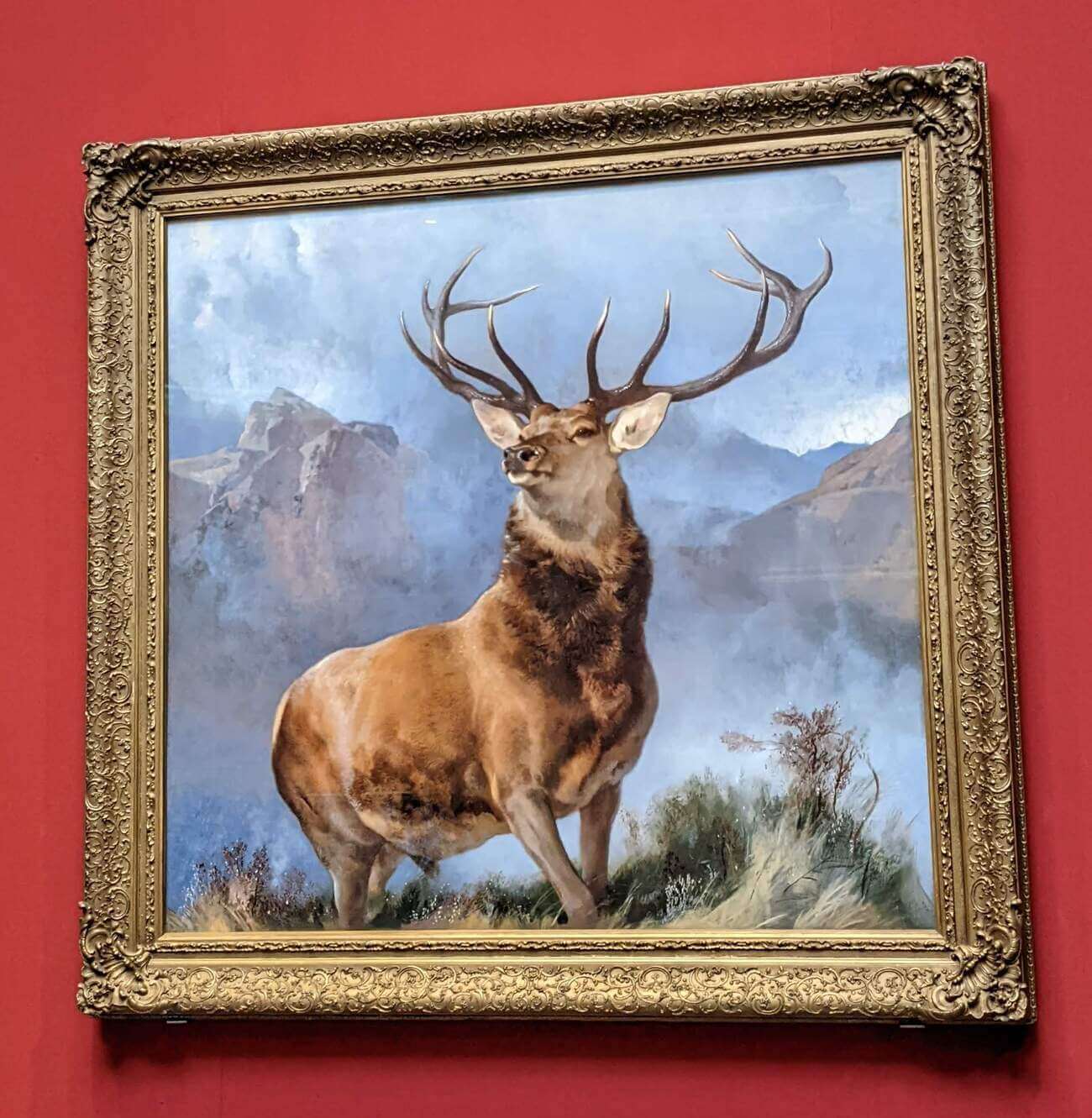 national_gallery3