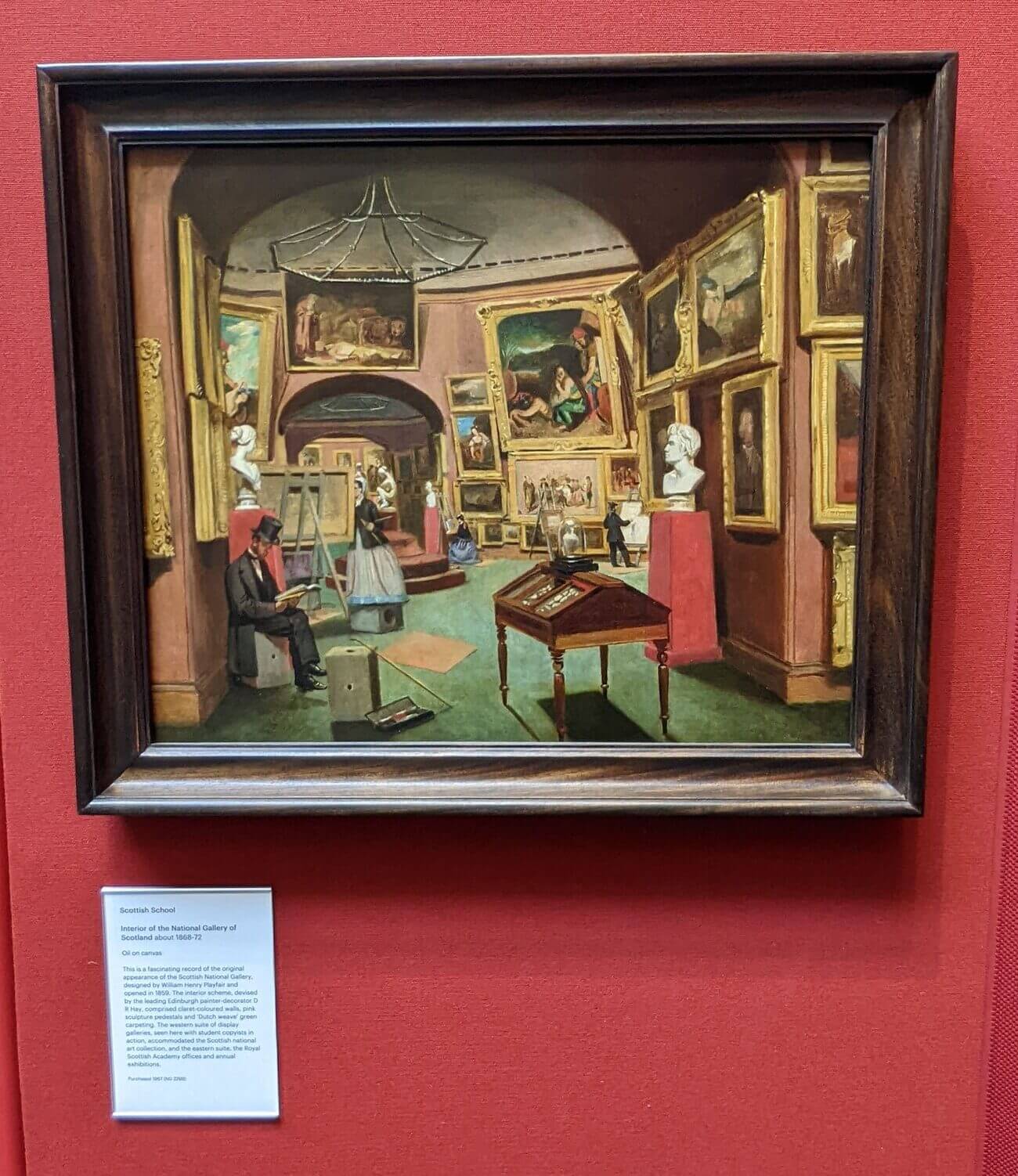 national_gallery4