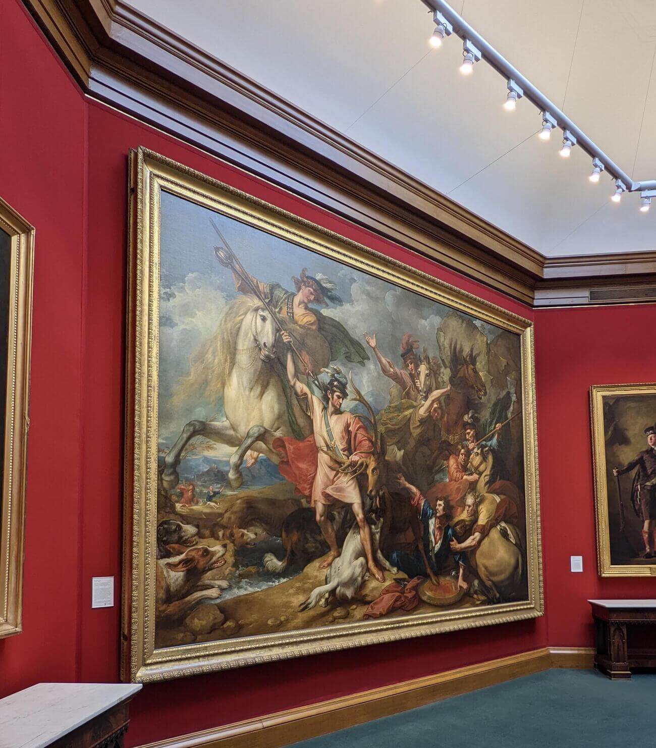national_gallery5