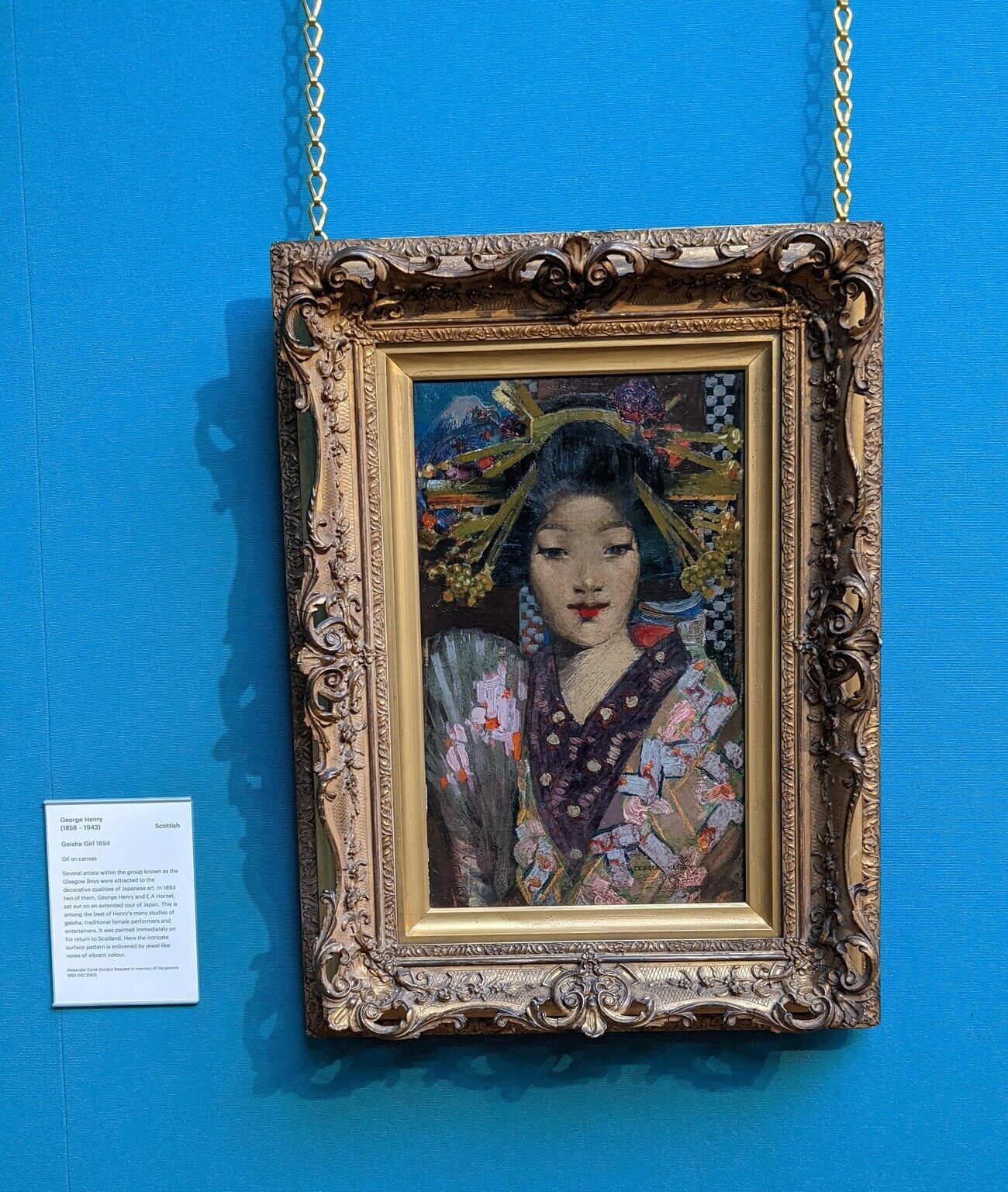 national_gallery6