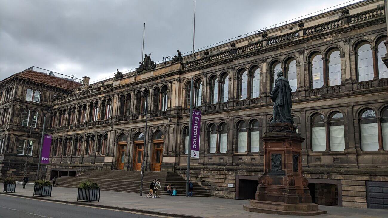 national_museum1