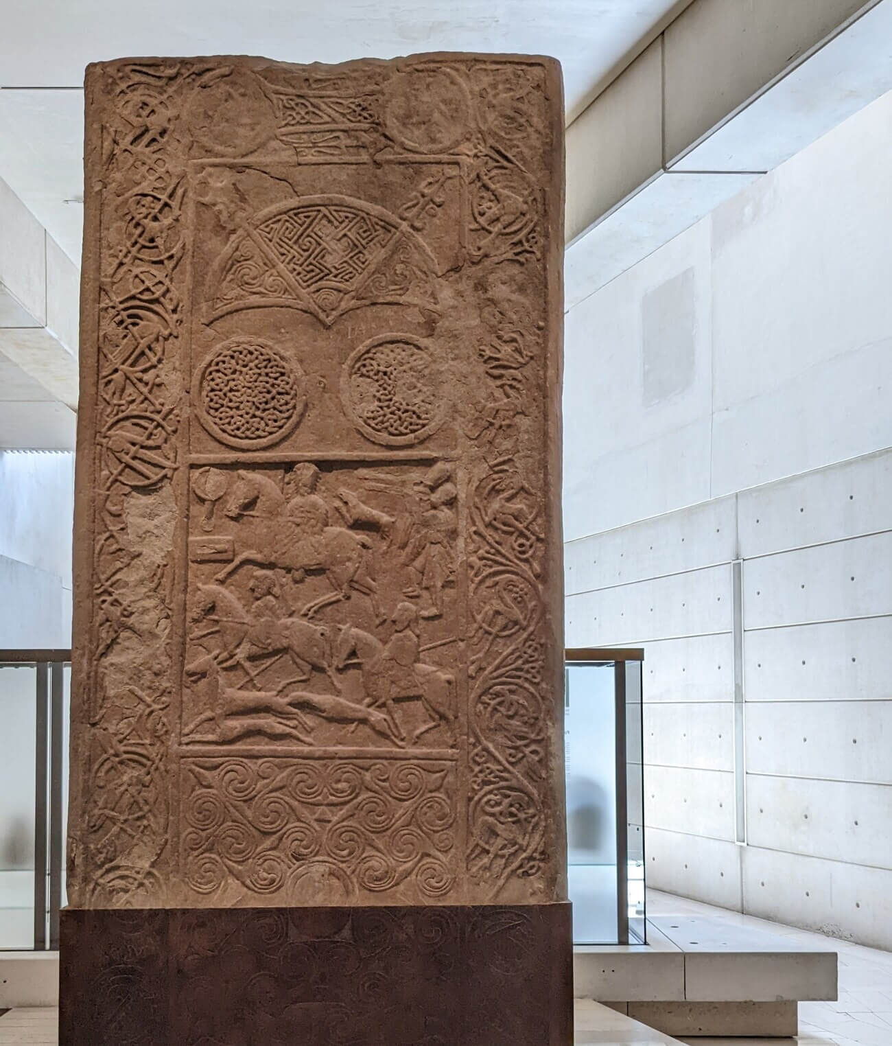 national_museum10